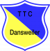 TTC-Dansweiler